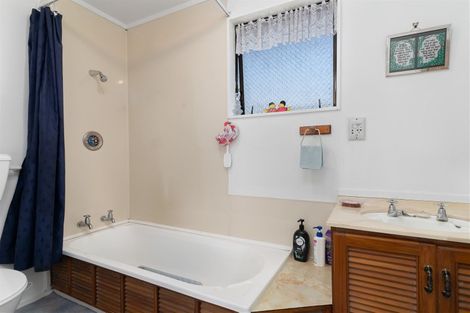 Photo of property in 31 Waterhouse Street, Masterton, 5810