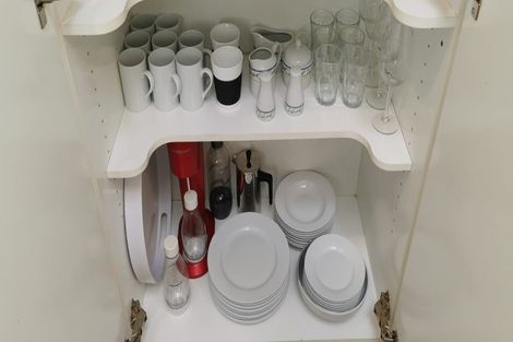 Photo of property in 13a Maurice Street, Lincoln, 7608