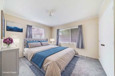 Photo of property in 2/20 Hillside Road, Papatoetoe, Auckland, 2025
