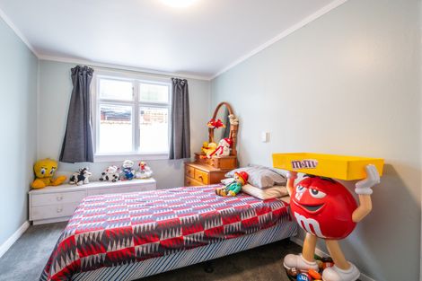 Photo of property in 36 Walton Street, Kaikorai, Dunedin, 9010