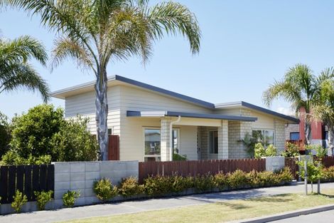 Photo of property in 4 Toetoe Street, Papamoa Beach, Papamoa, 3118