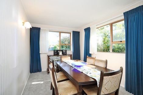 Photo of property in 194 Ward Street, Hargest, Invercargill, 9810