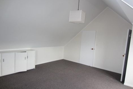 Photo of property in 40a Tomin Road, Glenview, Hamilton, 3206