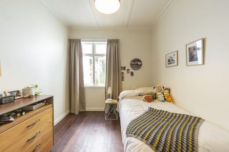 Photo of property in 33 Myrtle Street, Hamilton East, Hamilton, 3216