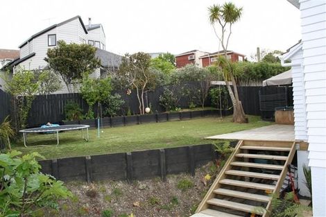 Photo of property in 123 Aotea Street, Orakei, Auckland, 1071