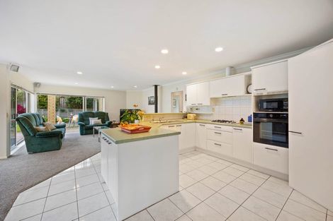Photo of property in 88 Kilkenny Drive, Dannemora, Auckland, 2016
