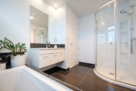 Photo of property in 58 Kapiti Drive, Poraiti, Napier, 4112