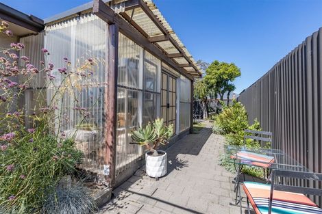Photo of property in 3/18 Oakhampton Street, Hornby, Christchurch, 8042