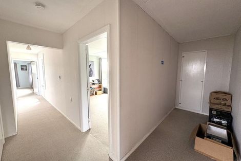 Photo of property in 9 Cargill Street, Owaka, 9535