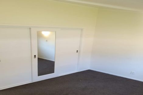 Photo of property in 248 Fox Street, Hamilton East, Hamilton, 3216