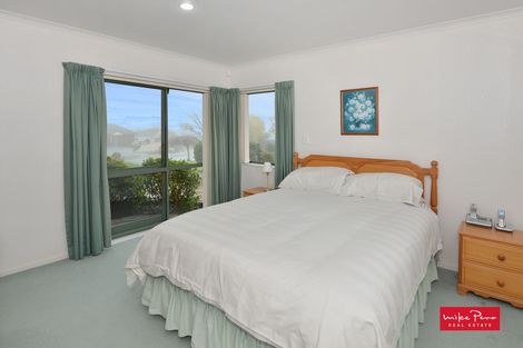 Photo of property in 11 Timandra Place, Te Kamo, Whangarei, 0112