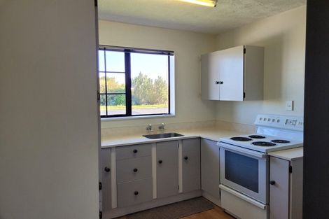 Photo of property in 22a Moulson Street, Strathern, Invercargill, 9812