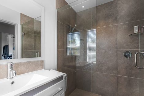 Photo of property in 96a Brookside Terrace, Bryndwr, Christchurch, 8053