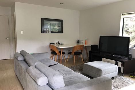 Photo of property in 219a Gills Road, Albany Heights, Auckland, 0632