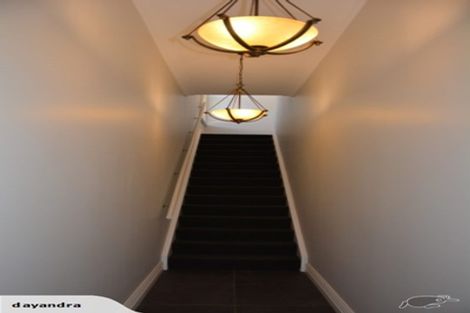 Photo of property in 15 Portland Crescent, Thorndon, Wellington, 6011