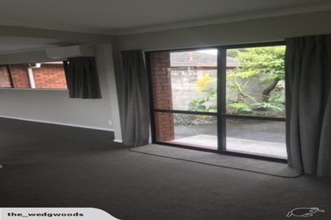 Photo of property in 2/20 Fife Crescent, Tamatea, Napier, 4112