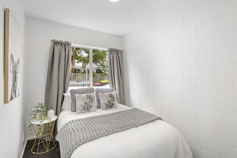 Photo of property in 1/94 Huxley Street, Sydenham, Christchurch, 8023