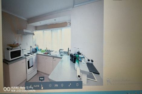 Photo of property in 56 Fifth Avenue, Enderley, Hamilton, 3214