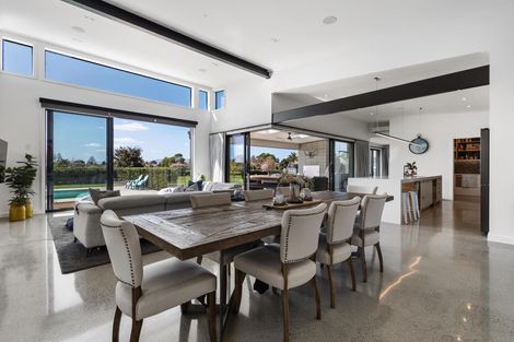 Photo of property in 52 James Avenue, Matamata, 3472