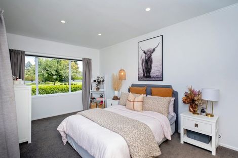 Photo of property in 37 Mutiny Road, Pakipaki, Hastings, 4172