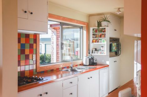 Photo of property in 4 White Street, Glenavy, Waimate, 7980