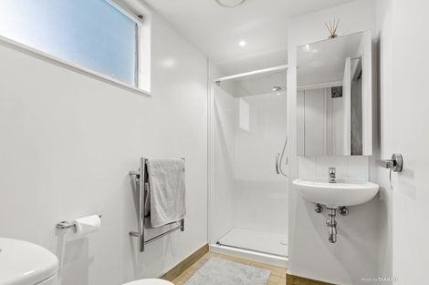 Photo of property in Soho Apartments, 520/74 Taranaki Street, Te Aro, Wellington, 6011