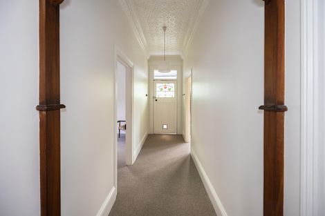 Photo of property in 34 Ure Street, South Hill, Oamaru, 9400