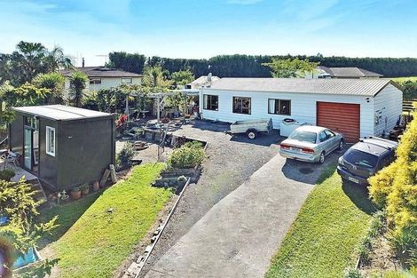 Photo of property in 39 Black Road, Paengaroa, Te Puke, 3189