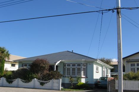 Photo of property in 37 William Street, Petone, Lower Hutt, 5012
