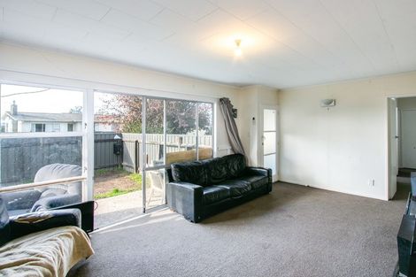 Photo of property in 1 Ripon Place, Tamatea, Napier, 4112