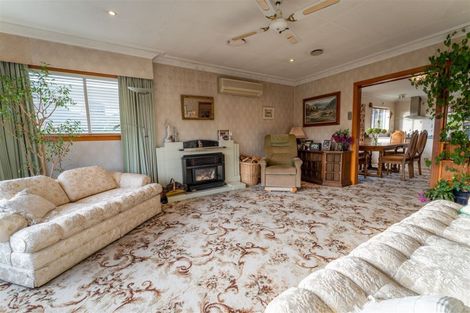 Photo of property in 2 Nicholson Terrace, Oamaru, 9400