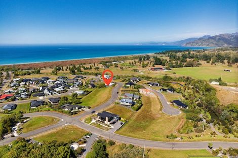 Photo of property in 30 Greenburn Way, Kaikoura Flat, Kaikoura, 7371
