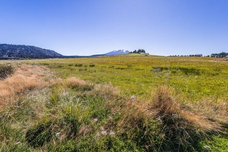 Photo of property in 20/76 Ruapehu Road, Ohakune, 4625