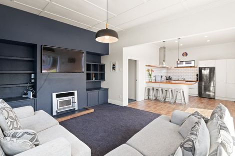 Photo of property in 102 Richardson Street, Saint Kilda, Dunedin, 9012