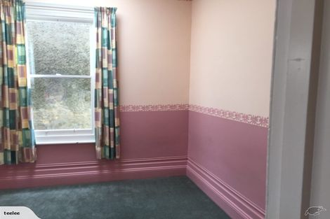 Photo of property in 205 Leith Street, North Dunedin, Dunedin, 9016