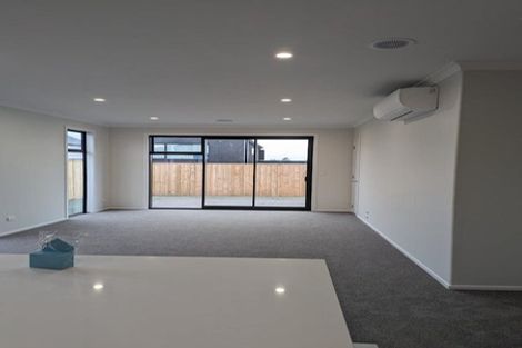 Photo of property in 38 Earp Crescent, Chartwell, Hamilton, 3210