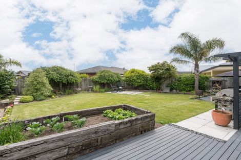 Photo of property in 35 Covent Drive, Stoke, Nelson, 7011