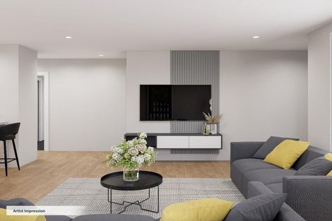 Photo of property in 8 Travers Way, Hanmer Springs, 7334