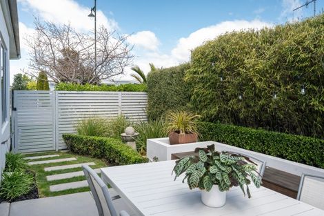 Photo of property in 58 Kapiti Drive, Poraiti, Napier, 4112