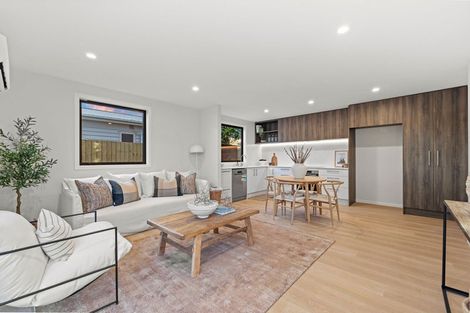 Photo of property in 3/46 Lindsay Street, St Albans, Christchurch, 8014