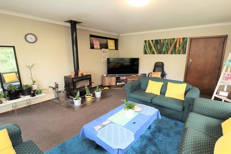 Photo of property in 51 Eden Street, Oamaru, 9400