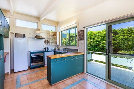 Photo of property in 61 Kurupae Road, Hilltop, Taupo, 3330