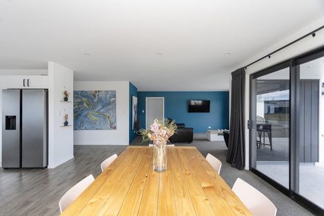 Photo of property in 12 Whitehaven Street, Weston, Oamaru, 9401