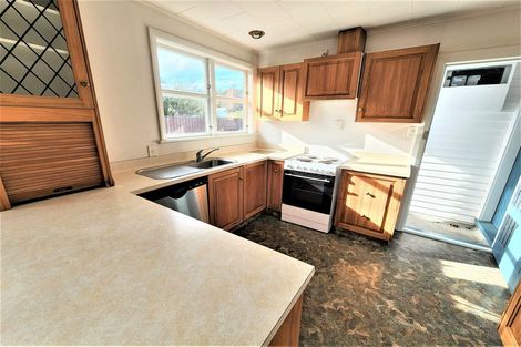 Photo of property in 1246 Fergusson Drive, Brown Owl, Upper Hutt, 5018