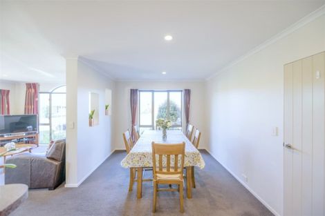 Photo of property in 37 Stallion Avenue, Halswell, Christchurch, 8025