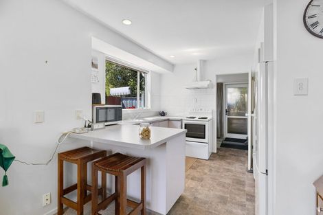 Photo of property in 1/10 Bella Rosa Drive, Hei Hei, Christchurch, 8042