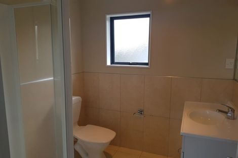 Photo of property in 63a Redoubt Road, Goodwood Heights, Auckland, 2105