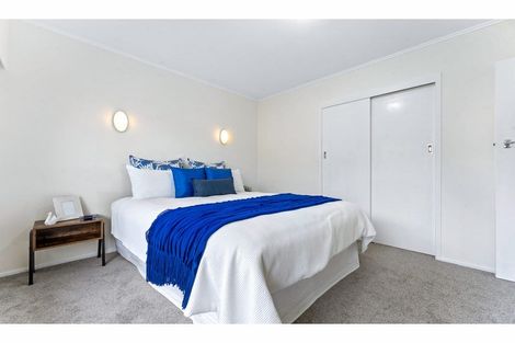 Photo of property in 2/53 Richards Avenue, Forrest Hill, Auckland, 0620