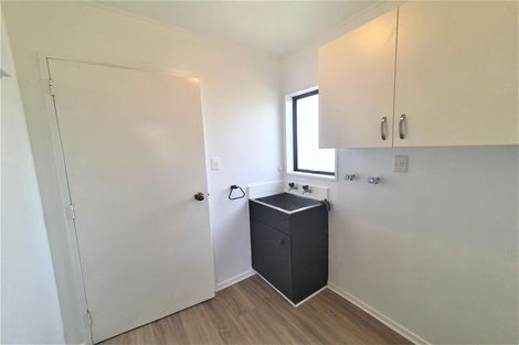 Photo of property in 24 Pedlar Street, Mangakakahi, Rotorua, 3015