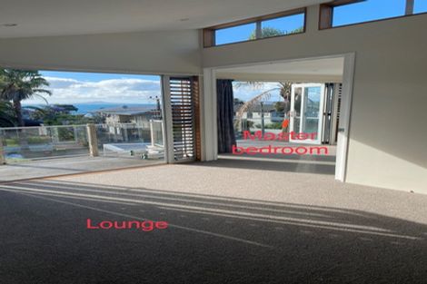 Photo of property in 35 Mckenzie Avenue, Arkles Bay, Whangaparaoa, 0932